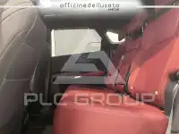 2025 Lexus RX