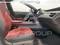 2025 Lexus RX