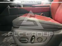 2025 Lexus RX