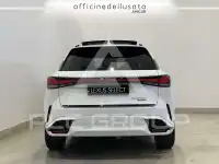 2025 Lexus RX