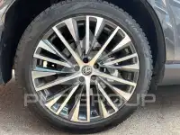 2025 Lexus RX350