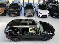 2025 Lexus RX350