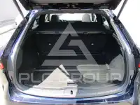 2025 Lexus RX350
