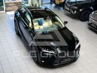 2025 Lexus RX350