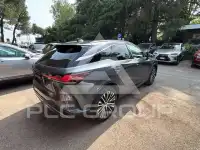 2025 Lexus RX350
