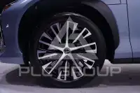 2025 Lexus RZ
