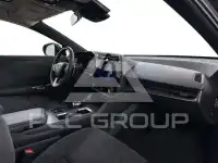 2025 Lexus RZ