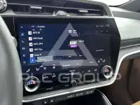 2025 Lexus RZ
