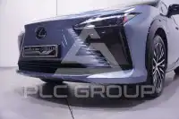 2025 Lexus RZ