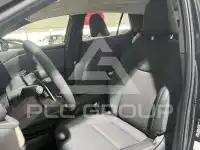 2025 Lexus RZ
