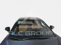 2025 Lexus RZ