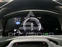 2025 Lexus RZ