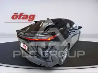 2025 Lexus RZ