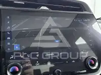 2025 Lexus RZ