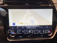 2025 Lexus RZ