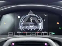 2025 Lexus RZ