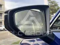 2025 Lexus LBX