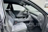 2025 Lexus LBX