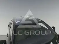 2025 Lexus LBX
