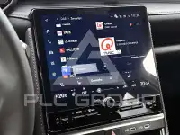 2025 Lexus LBX