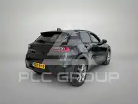 2025 Lexus LBX