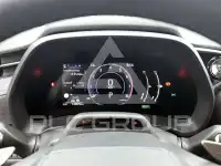 2025 Lexus LBX