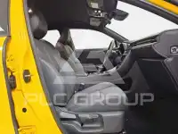 2025 Lexus LBX