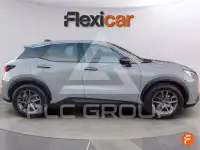 2025 Lexus LBX