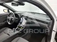2025 Lexus LBX
