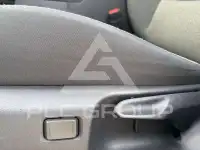 2025 Lexus LBX