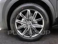2025 Lexus LBX