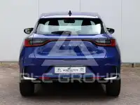 2025 Lexus LBX