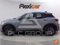 2025 Lexus LBX