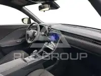 2025 Lexus LBX