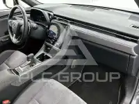 2025 Lexus LBX