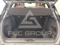 2025 Lexus LBX