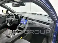 2025 Lexus LBX