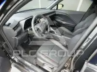 2025 Lexus LBX