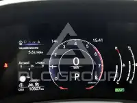 2025 Lexus LBX