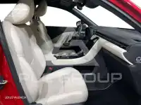 2025 Lexus LBX