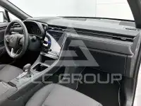 2025 Lexus LBX