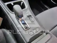 2025 Lexus LBX