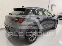 2025 Lexus LBX