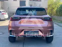 2025 Lexus LBX