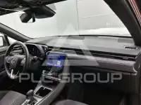 2025 Lexus LBX