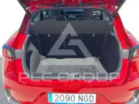 2025 Lexus LBX