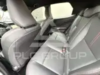 2025 Lexus LBX