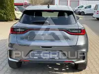 2025 Lexus LBX
