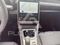 2025 Lexus LBX