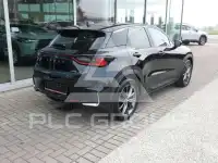2025 Lexus LBX
